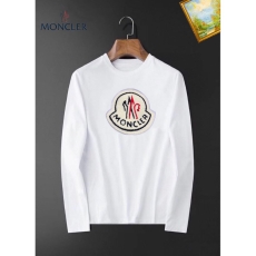 Moncler T-Shirts